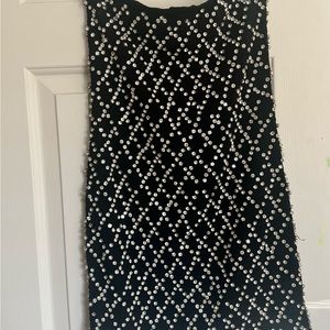 RETROFETE DRESS